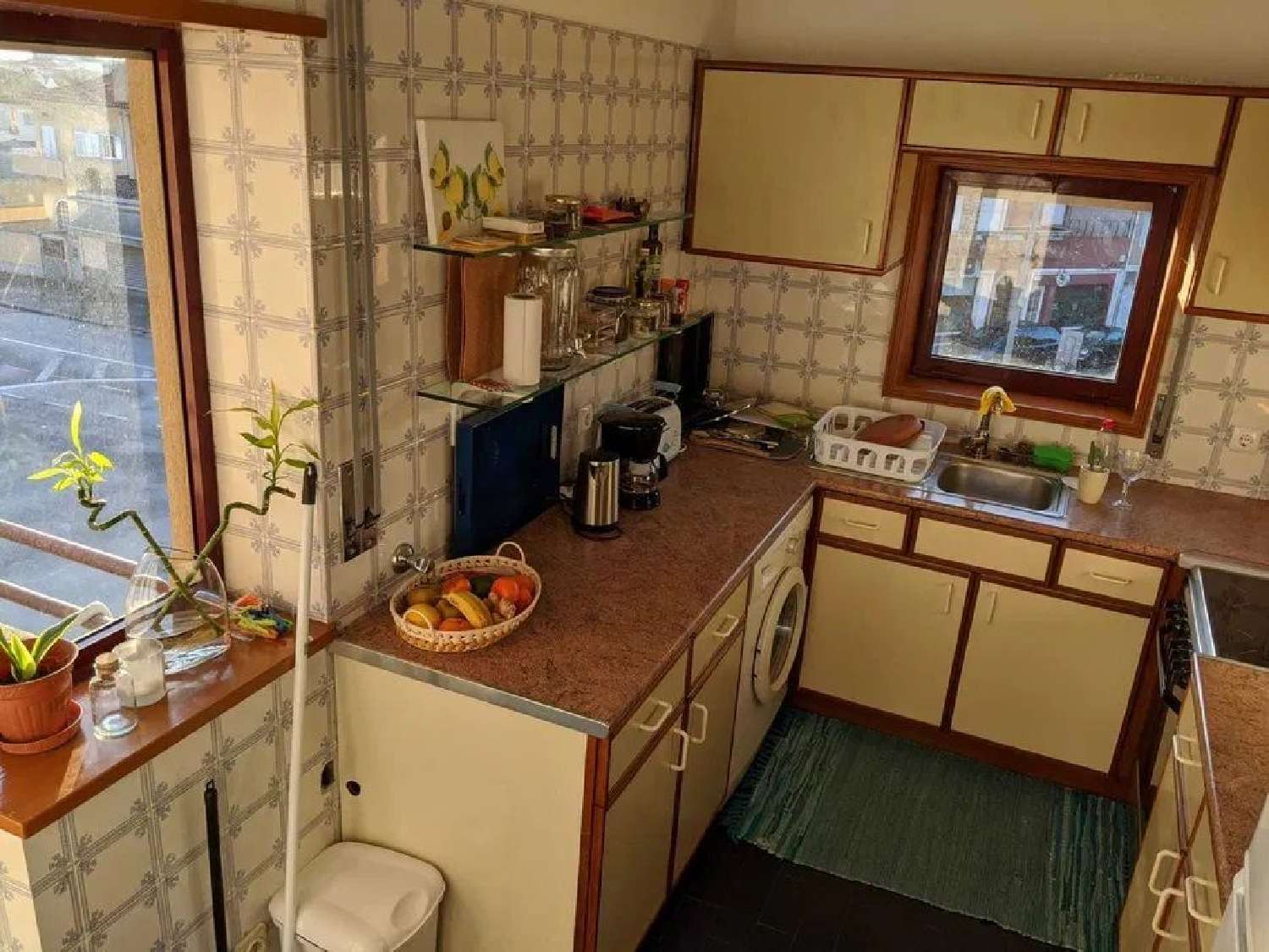 te koop appartement Lordelo Felgueiras 2