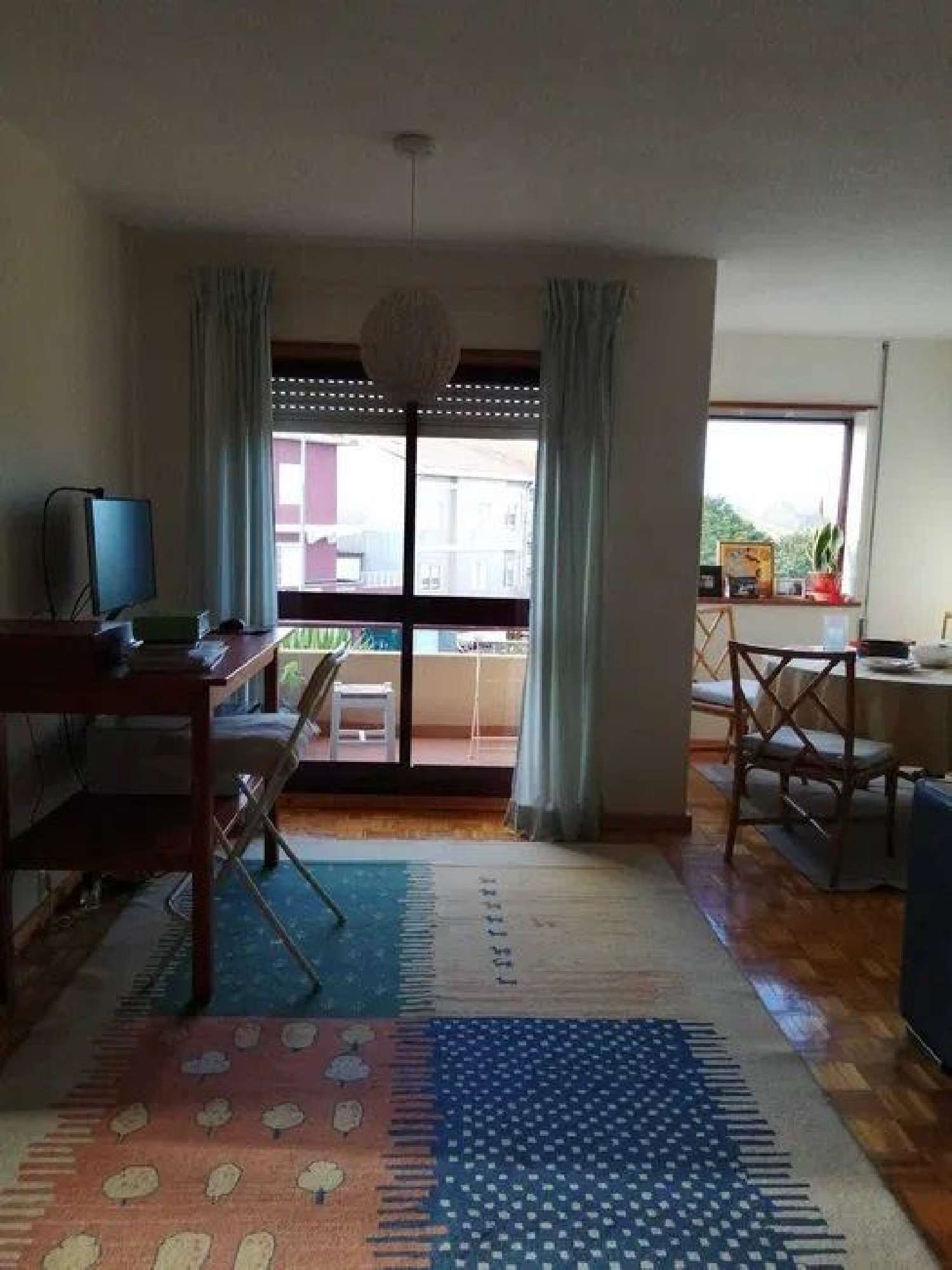 te koop appartement Lordelo Felgueiras 3