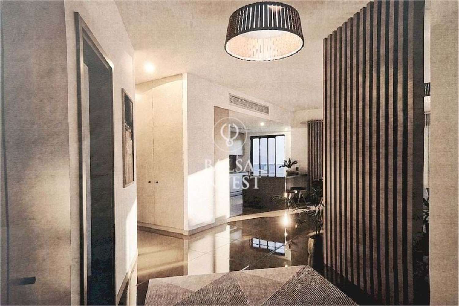  à venda apartamento Loulé Loulé 3