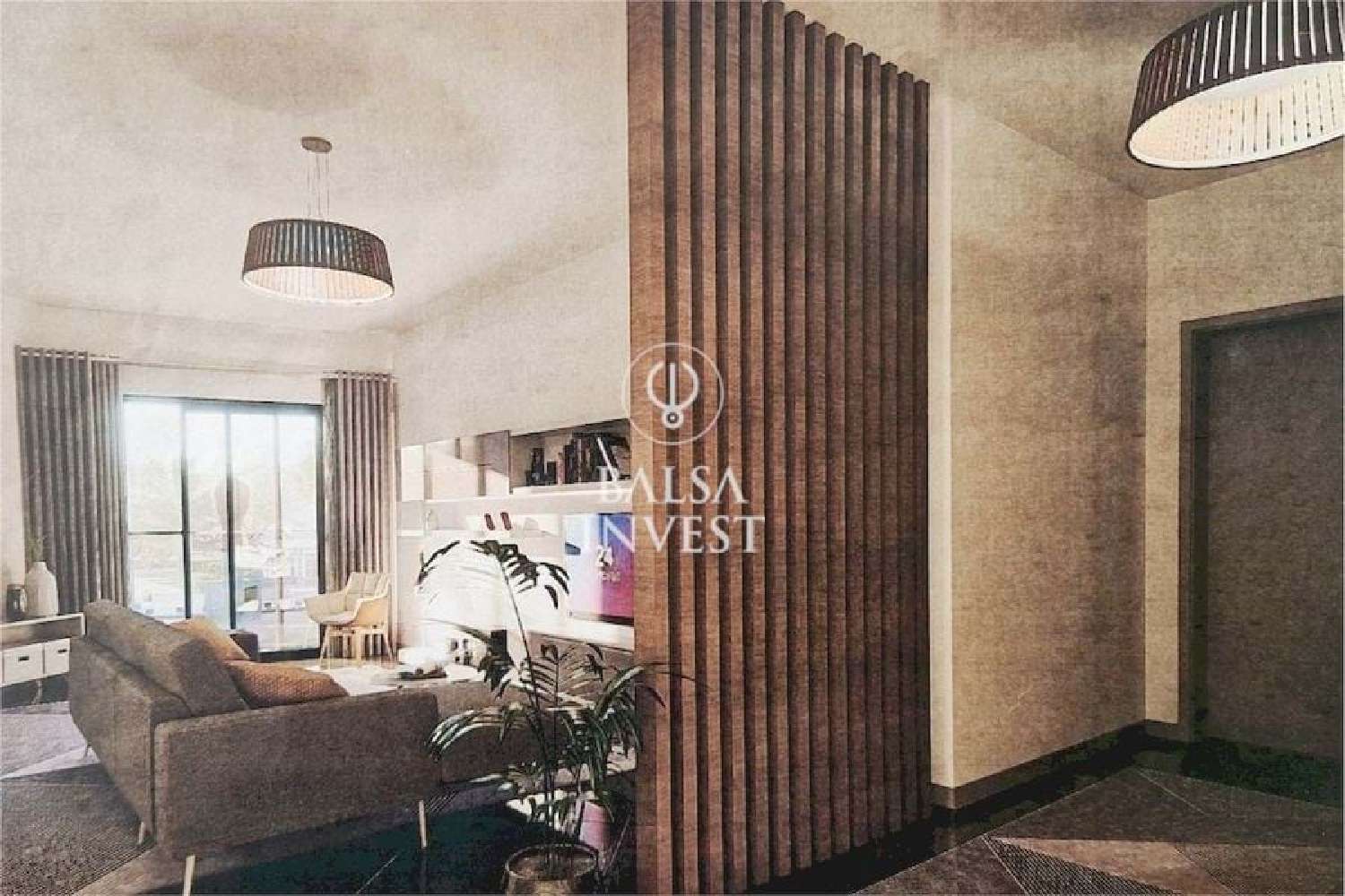  à venda apartamento Loulé Loulé 4