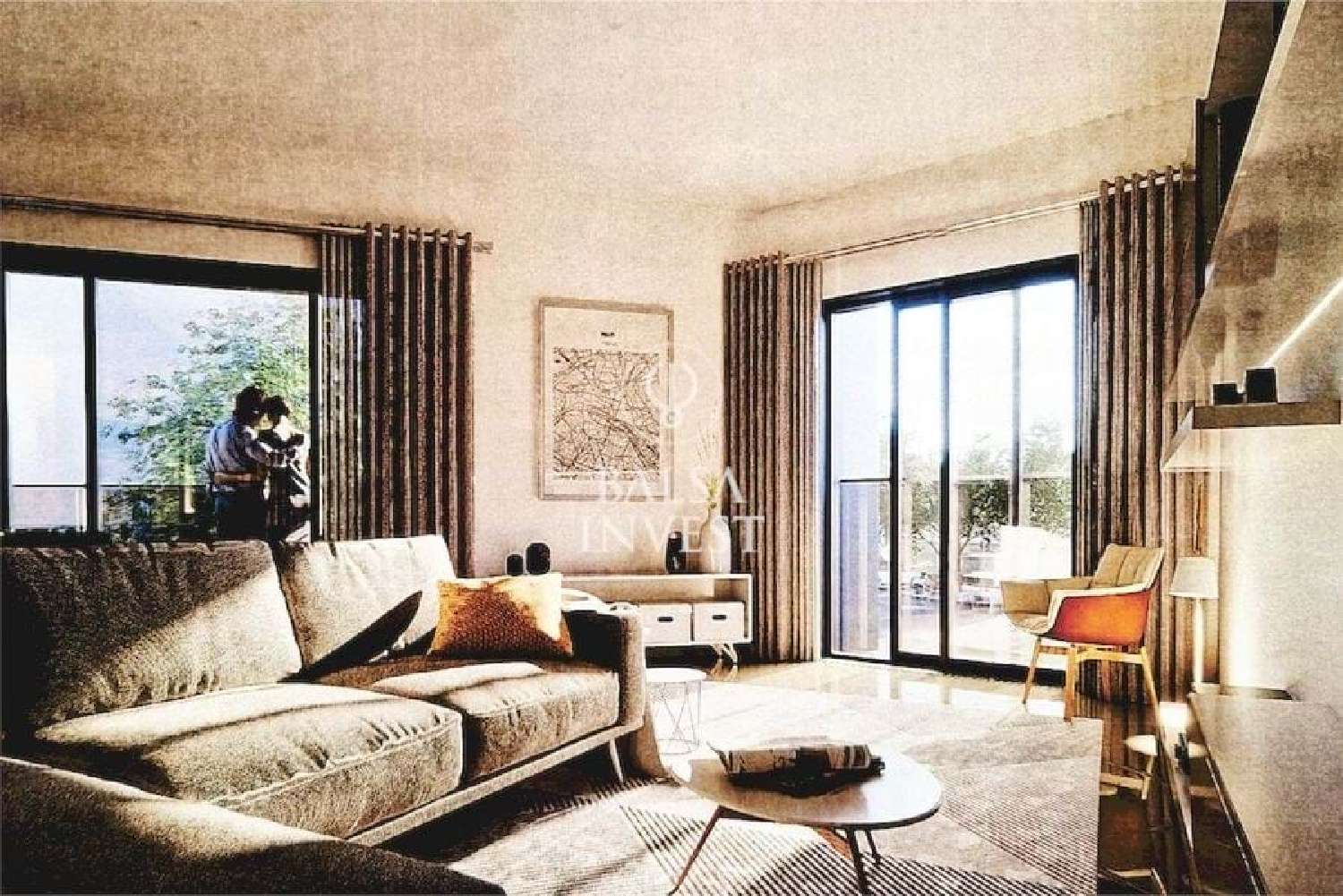  à venda apartamento Loulé Loulé 5
