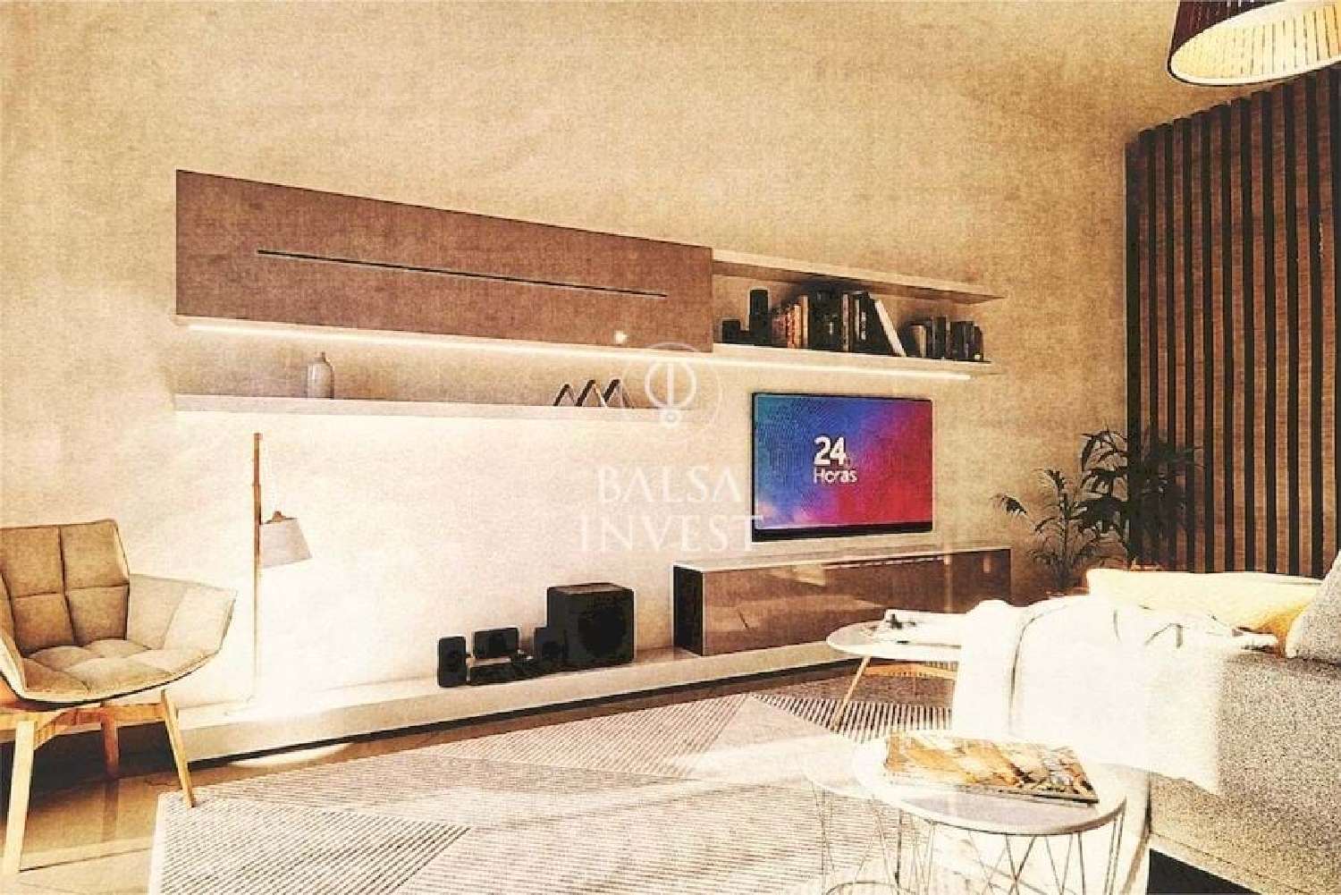  à venda apartamento Loulé Loulé 6