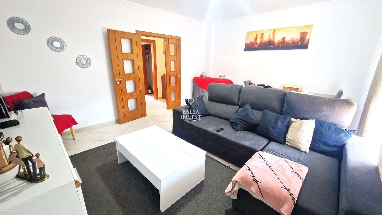  à venda apartamento Loulé Loulé 1