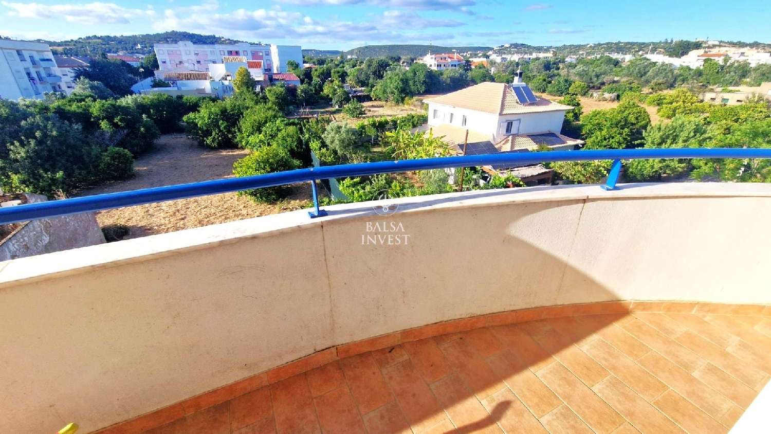  à venda apartamento Loulé Loulé 2