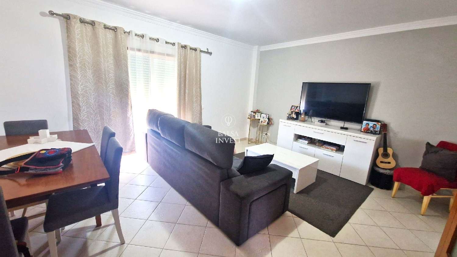 à venda apartamento Loulé Loulé 3