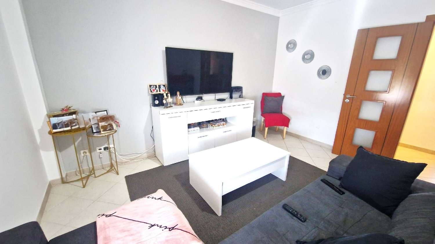  à venda apartamento Loulé Loulé 4