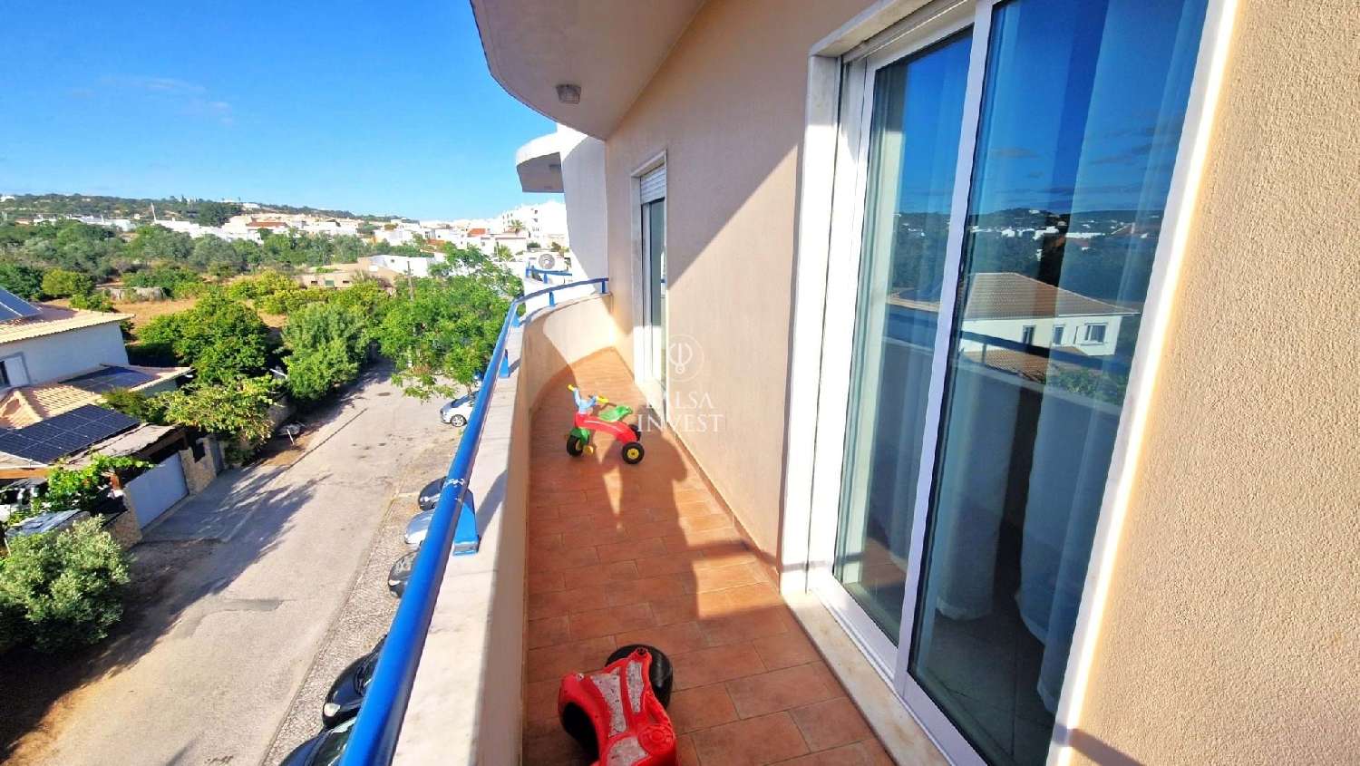  à venda apartamento Loulé Loulé 6