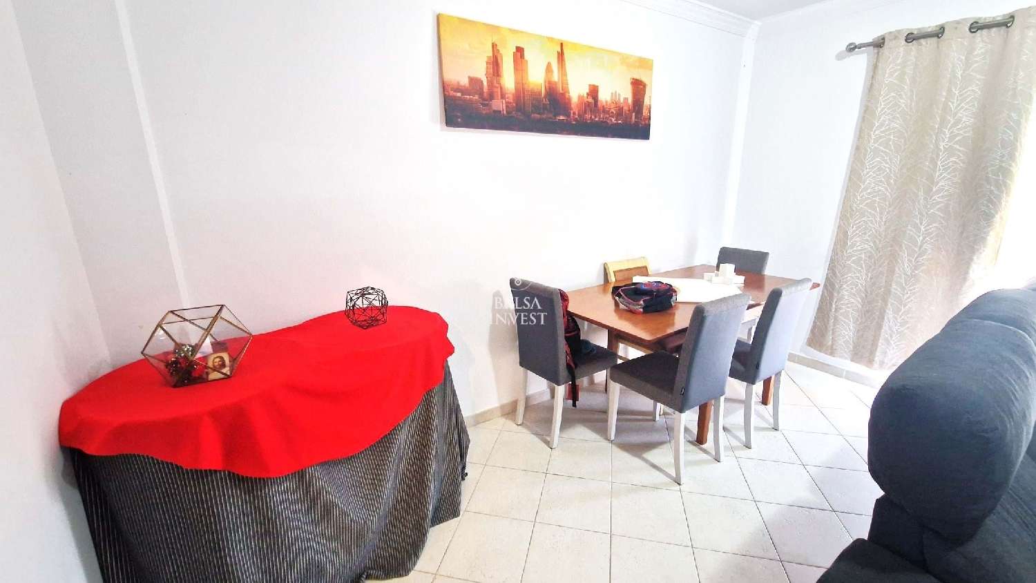  à venda apartamento Loulé Loulé 7