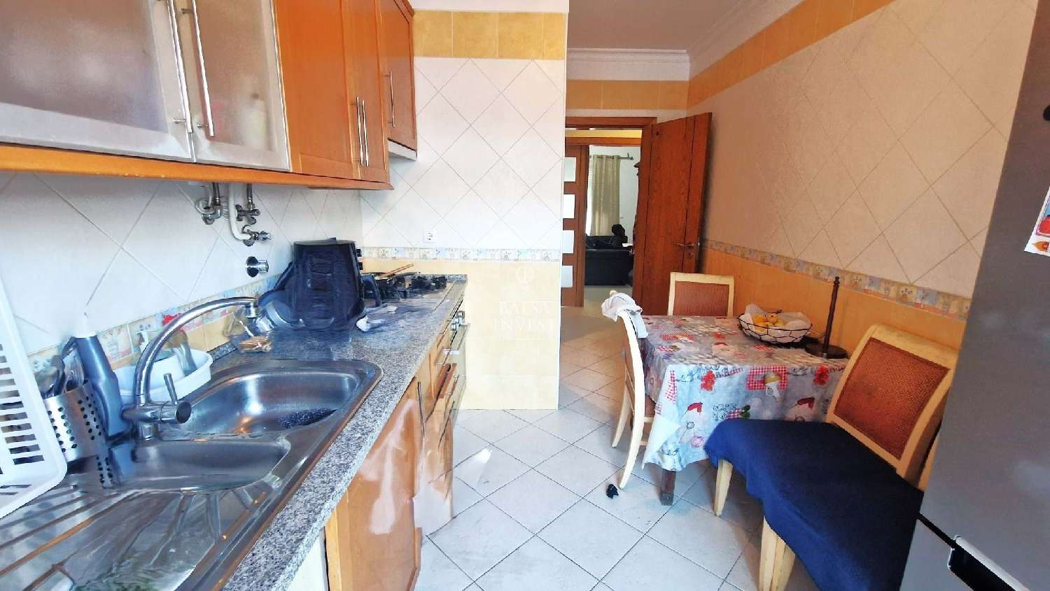  à venda apartamento Loulé Loulé 8