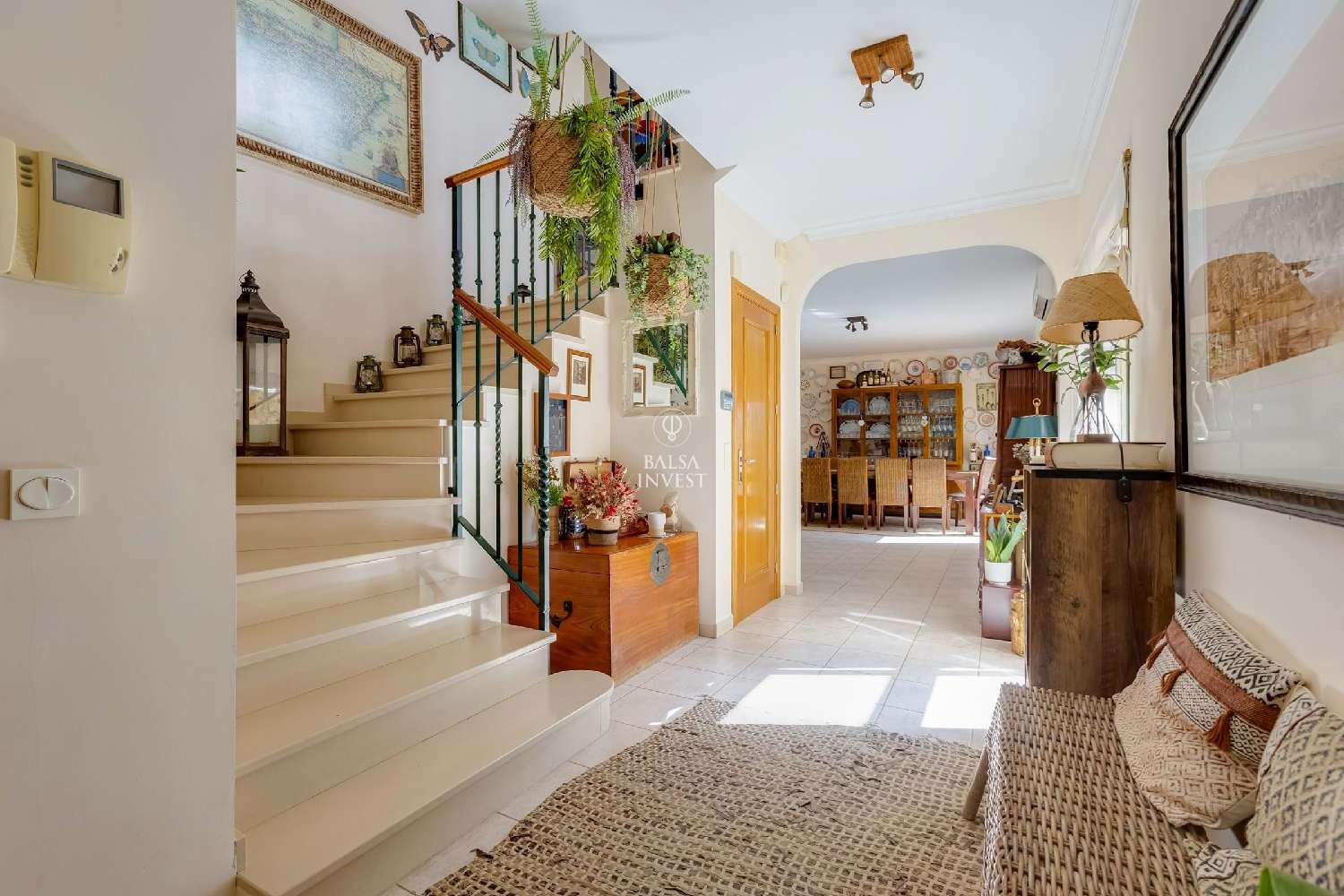 te koop appartement Loulé Loulé 3