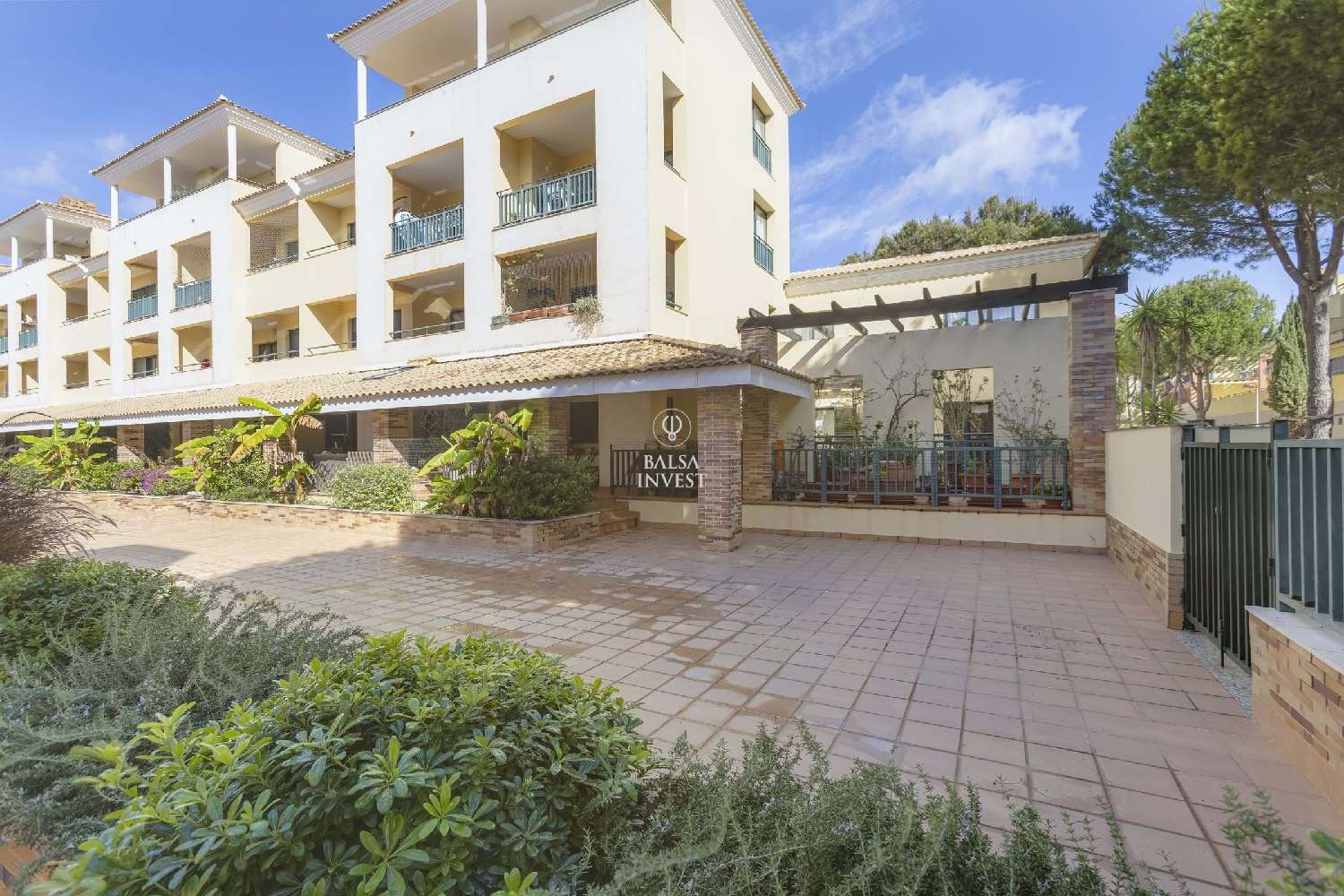  te koop appartement Loulé Loulé 4