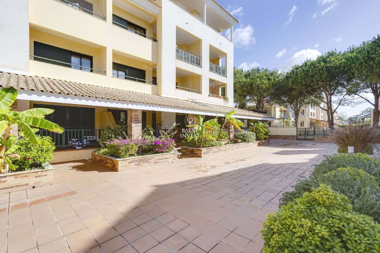  te koop appartement Loulé Loulé 5