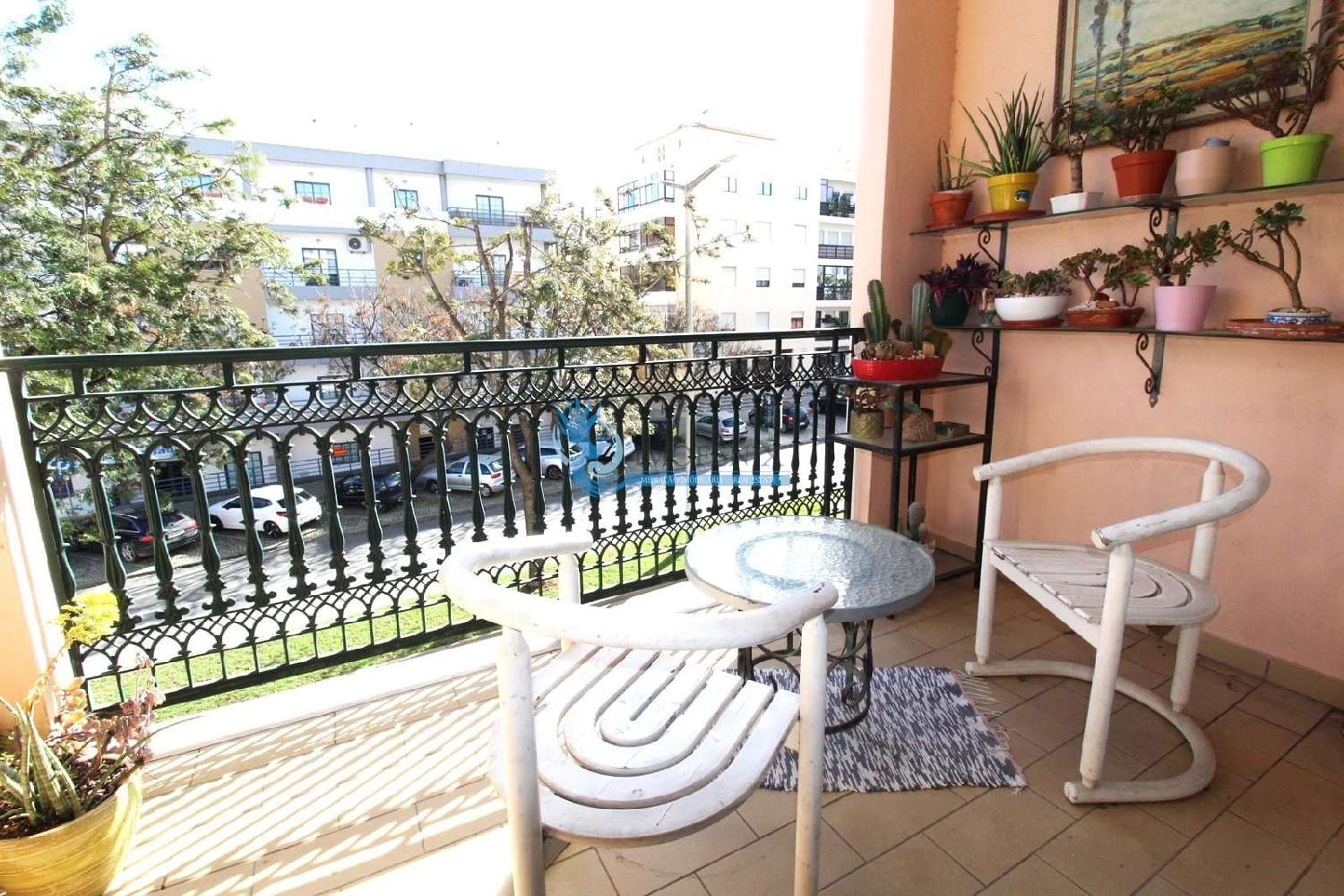  te koop appartement Loulé Loulé 1