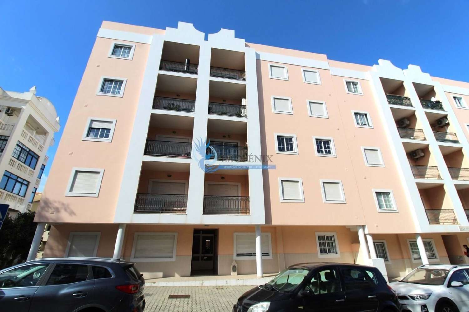  te koop appartement Loulé Loulé 2