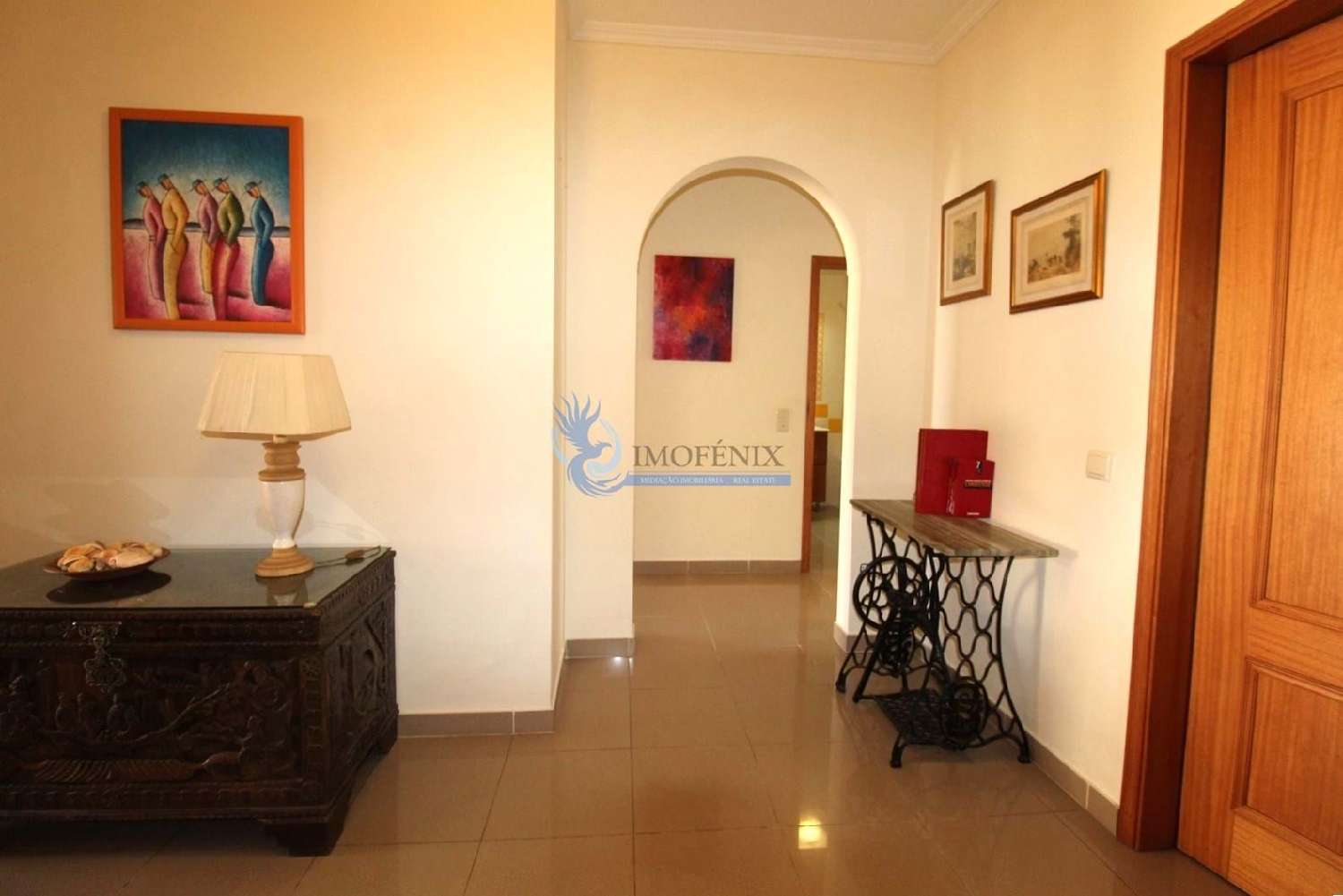  te koop appartement Loulé Loulé 3