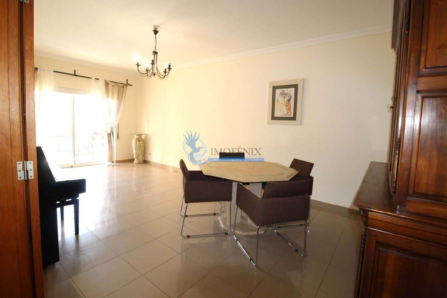  te koop appartement Loulé Loulé 4
