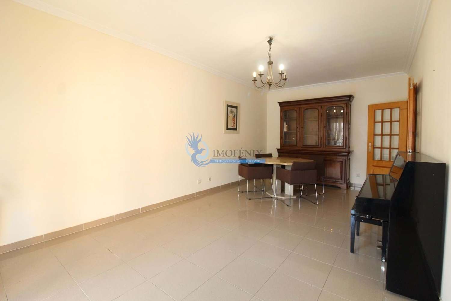  te koop appartement Loulé Loulé 5
