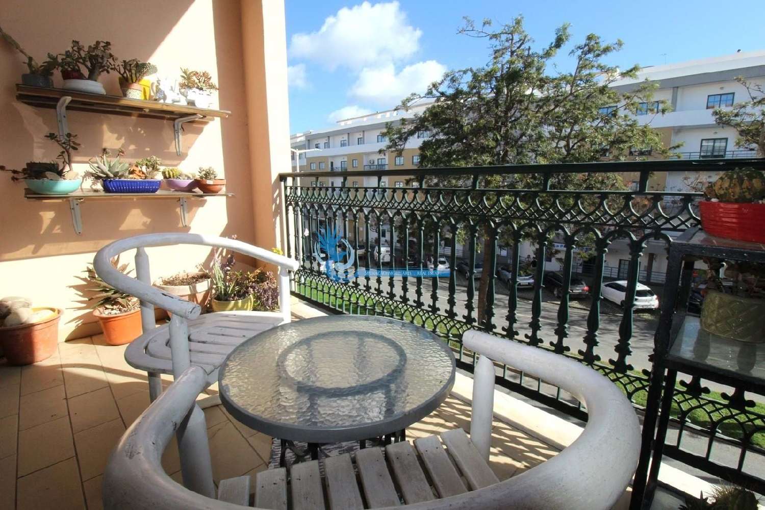  te koop appartement Loulé Loulé 6