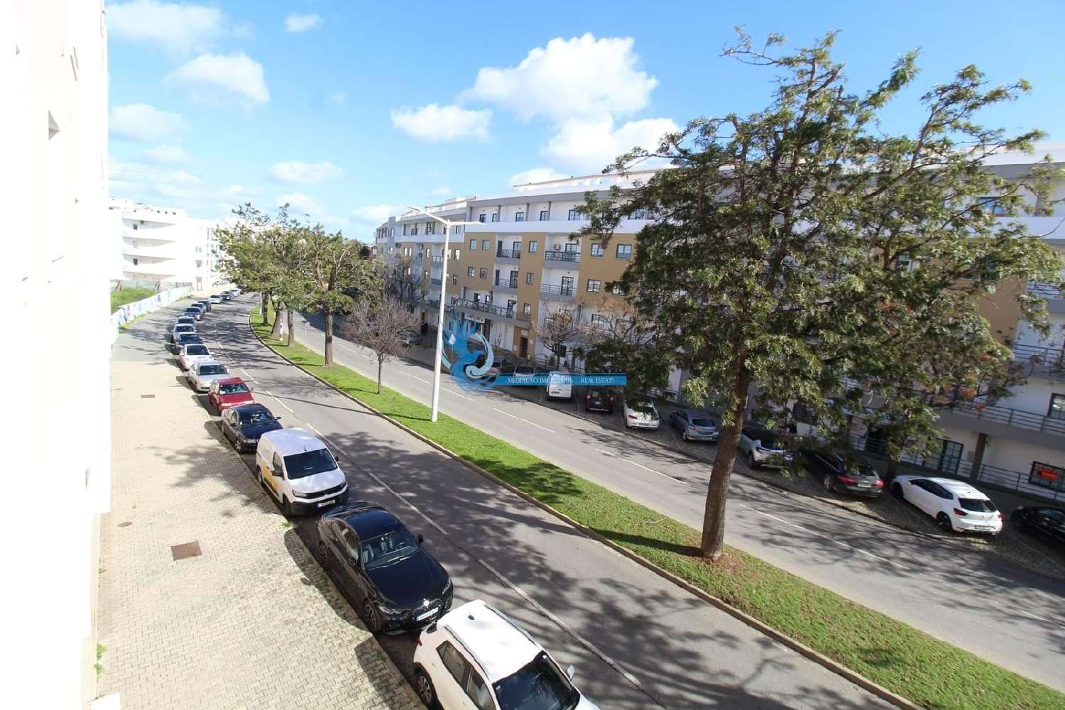  te koop appartement Loulé Loulé 7