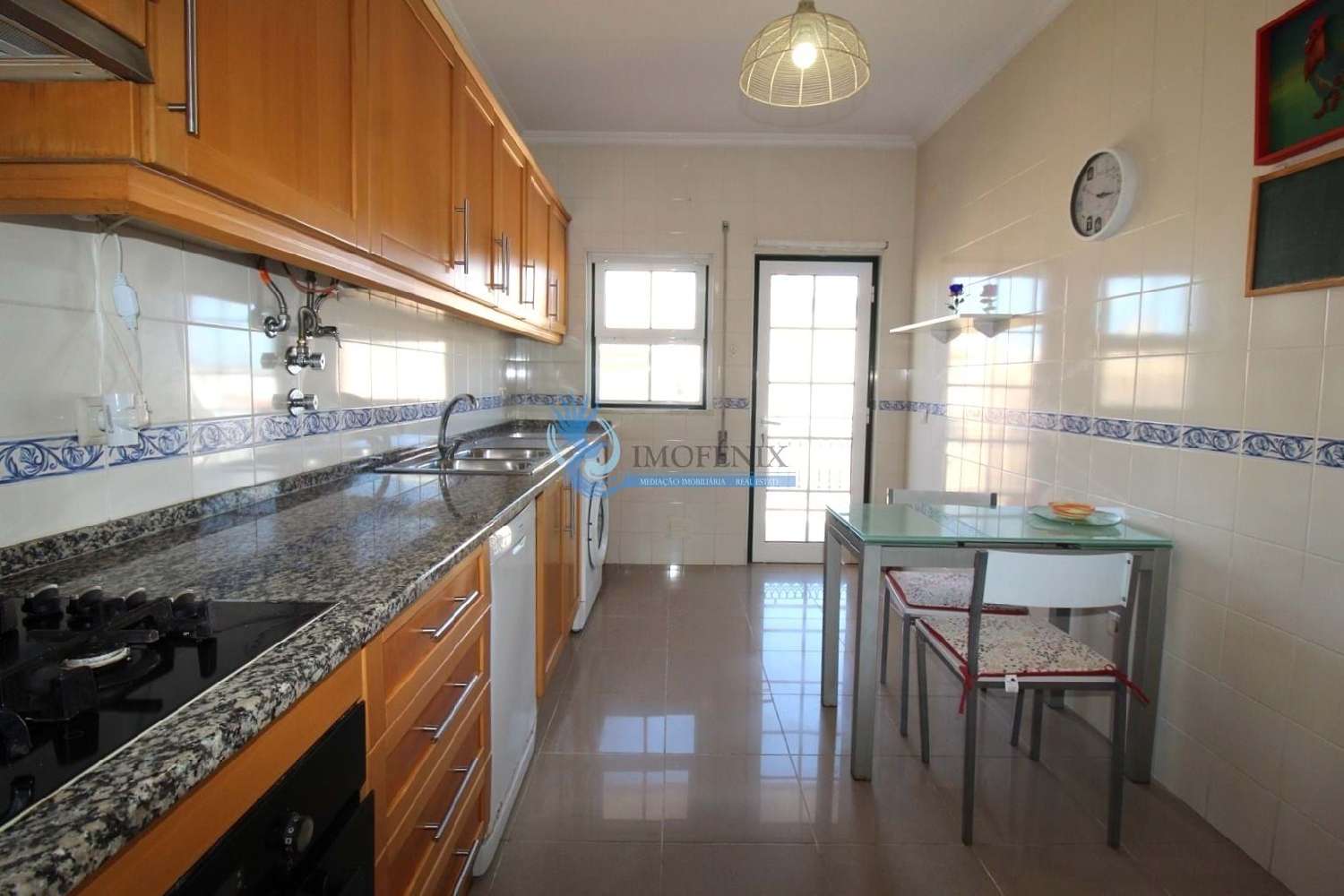  te koop appartement Loulé Loulé 8
