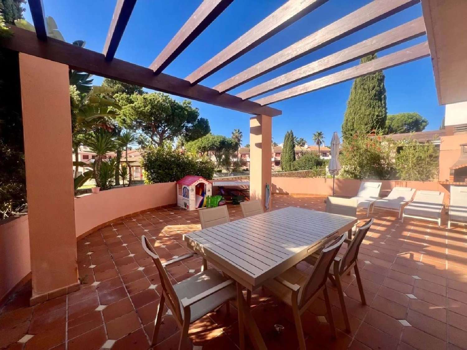  à venda apartamento Loulé Loulé 2