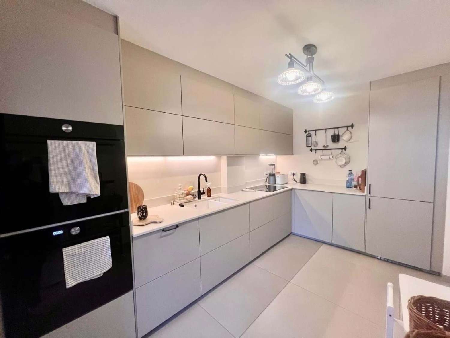  à venda apartamento Loulé Loulé 3