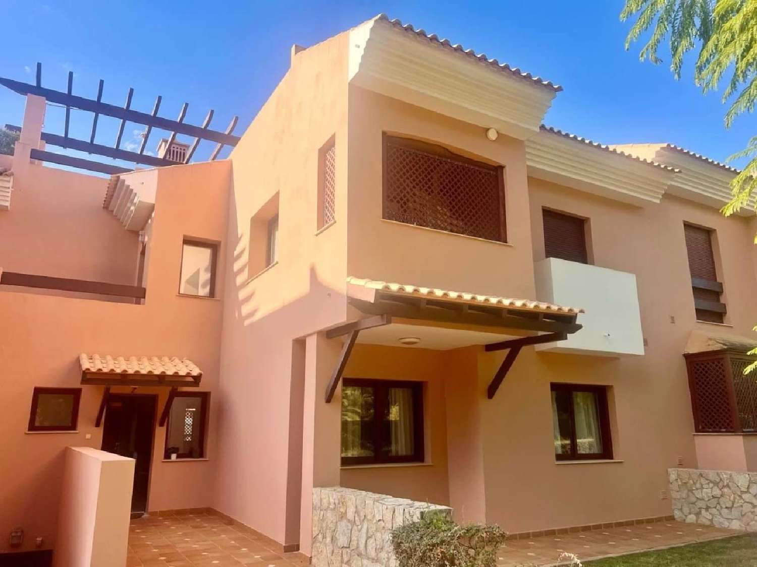  à venda apartamento Loulé Loulé 4