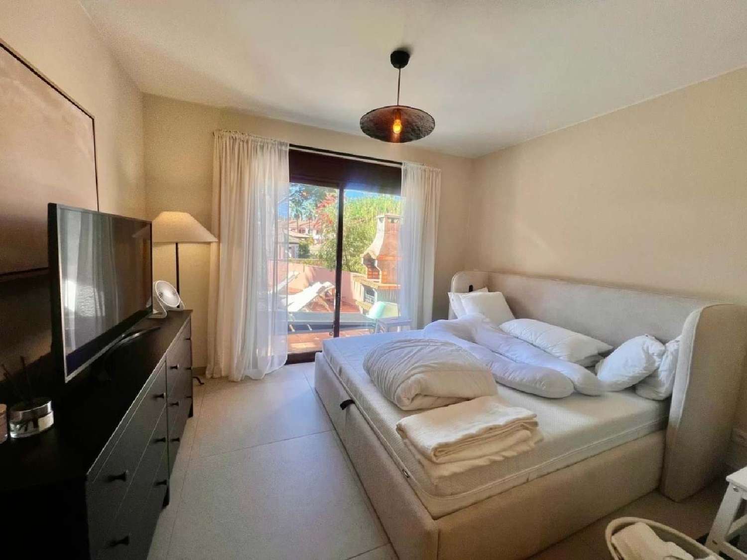  à venda apartamento Loulé Loulé 5