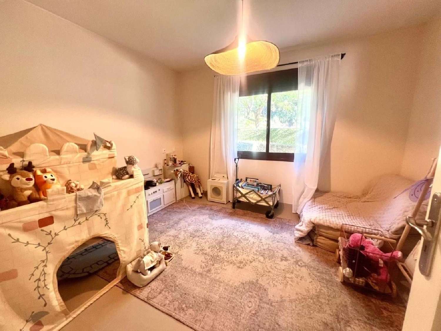  à venda apartamento Loulé Loulé 6
