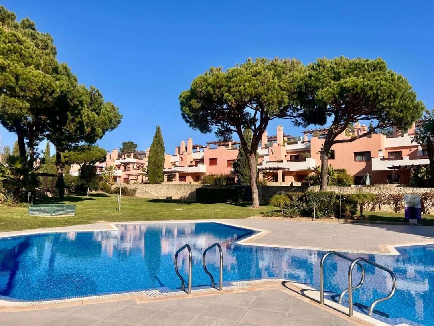  à venda apartamento Loulé Loulé 7