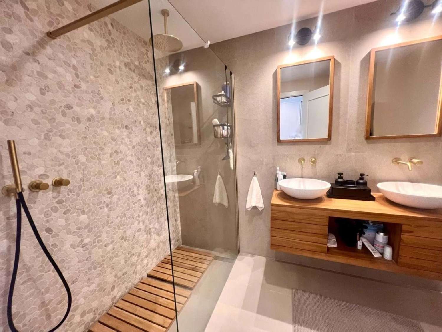  à venda apartamento Loulé Loulé 8