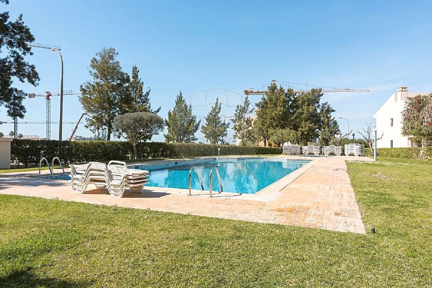 à venda apartamento Loulé Loulé 1