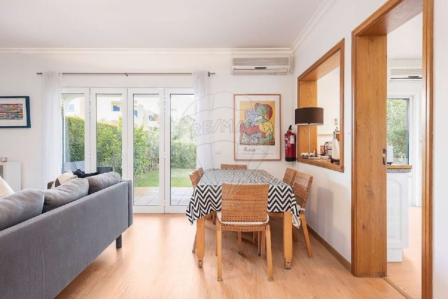  à venda apartamento Loulé Loulé 4