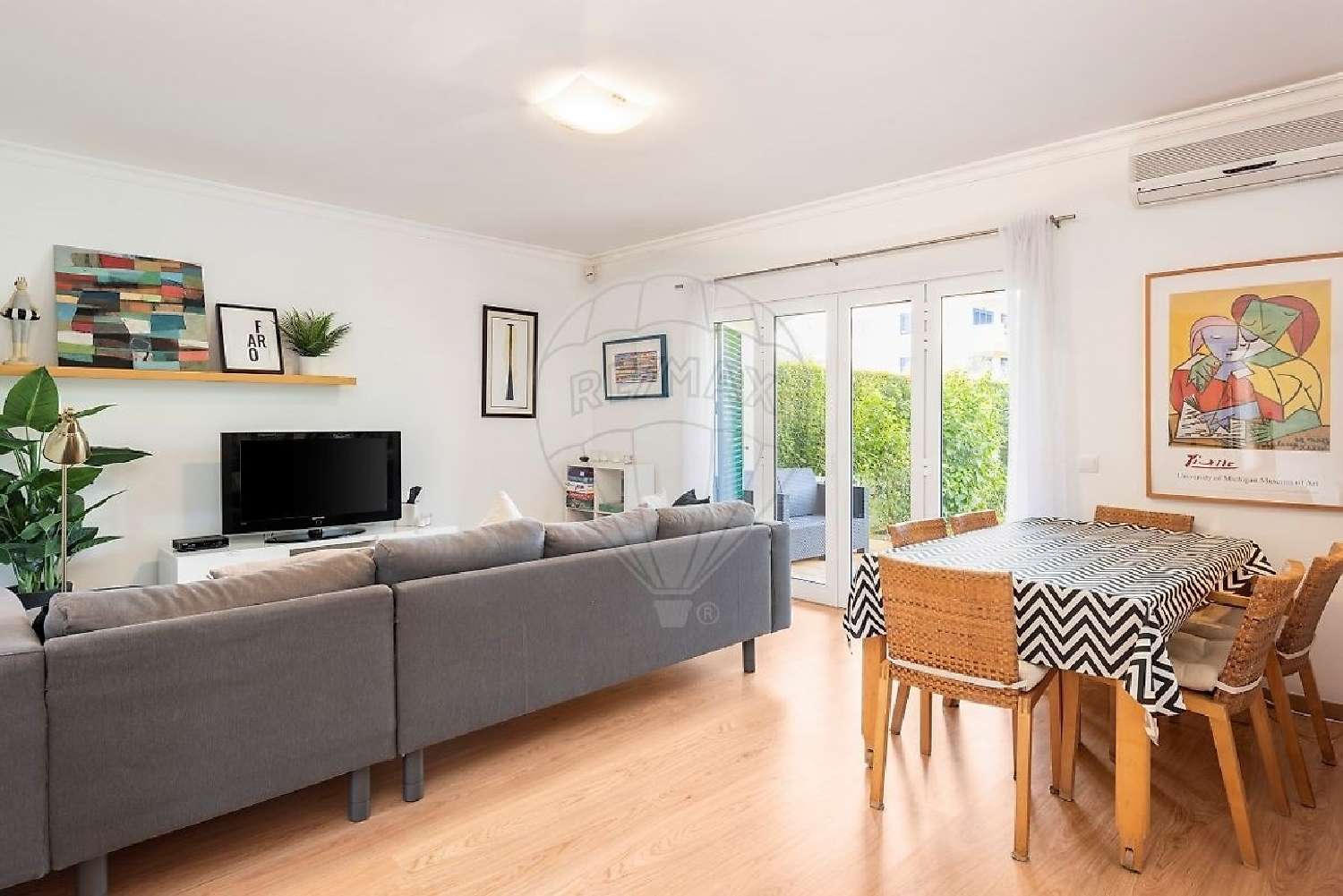  à venda apartamento Loulé Loulé 5