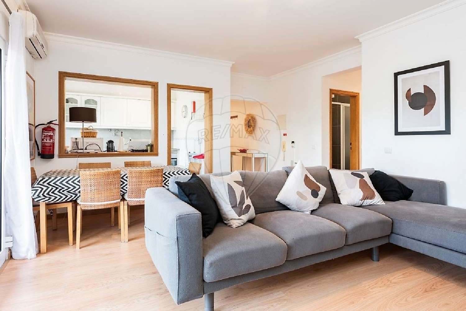  à venda apartamento Loulé Loulé 6