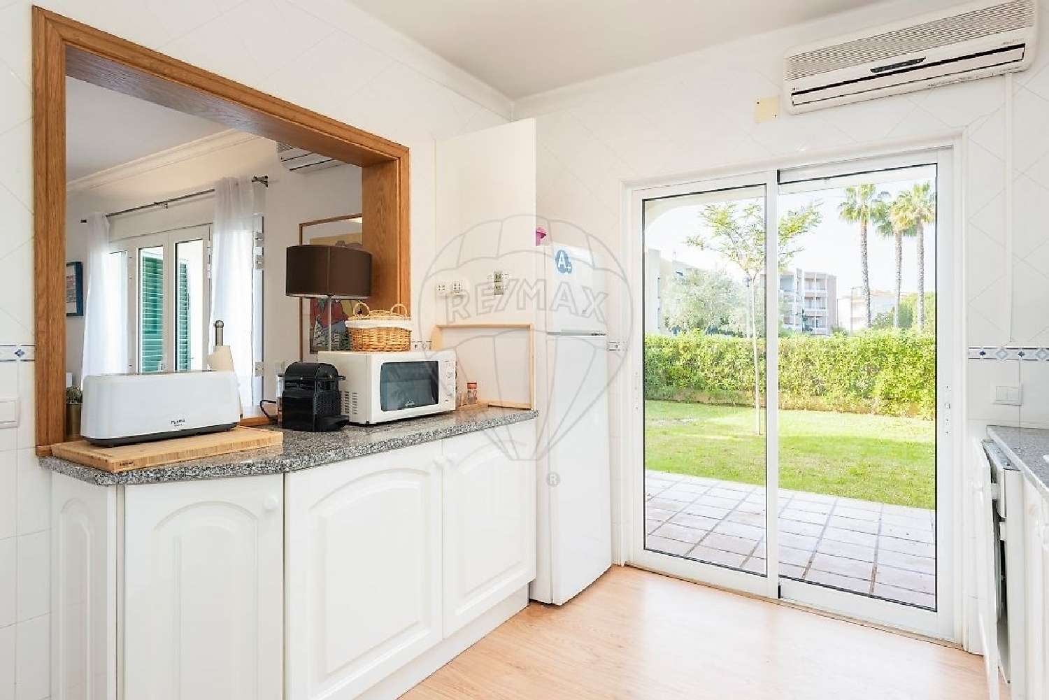  à venda apartamento Loulé Loulé 7