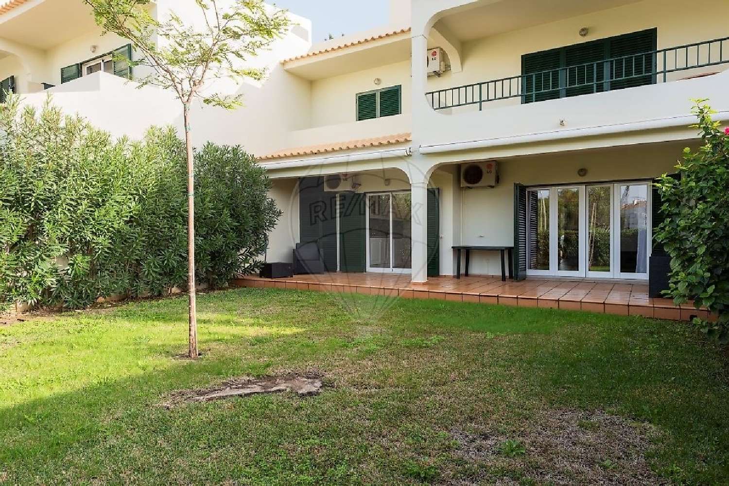  à venda apartamento Loulé Loulé 8