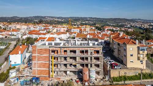 Loures Loures apartamento foto 311859