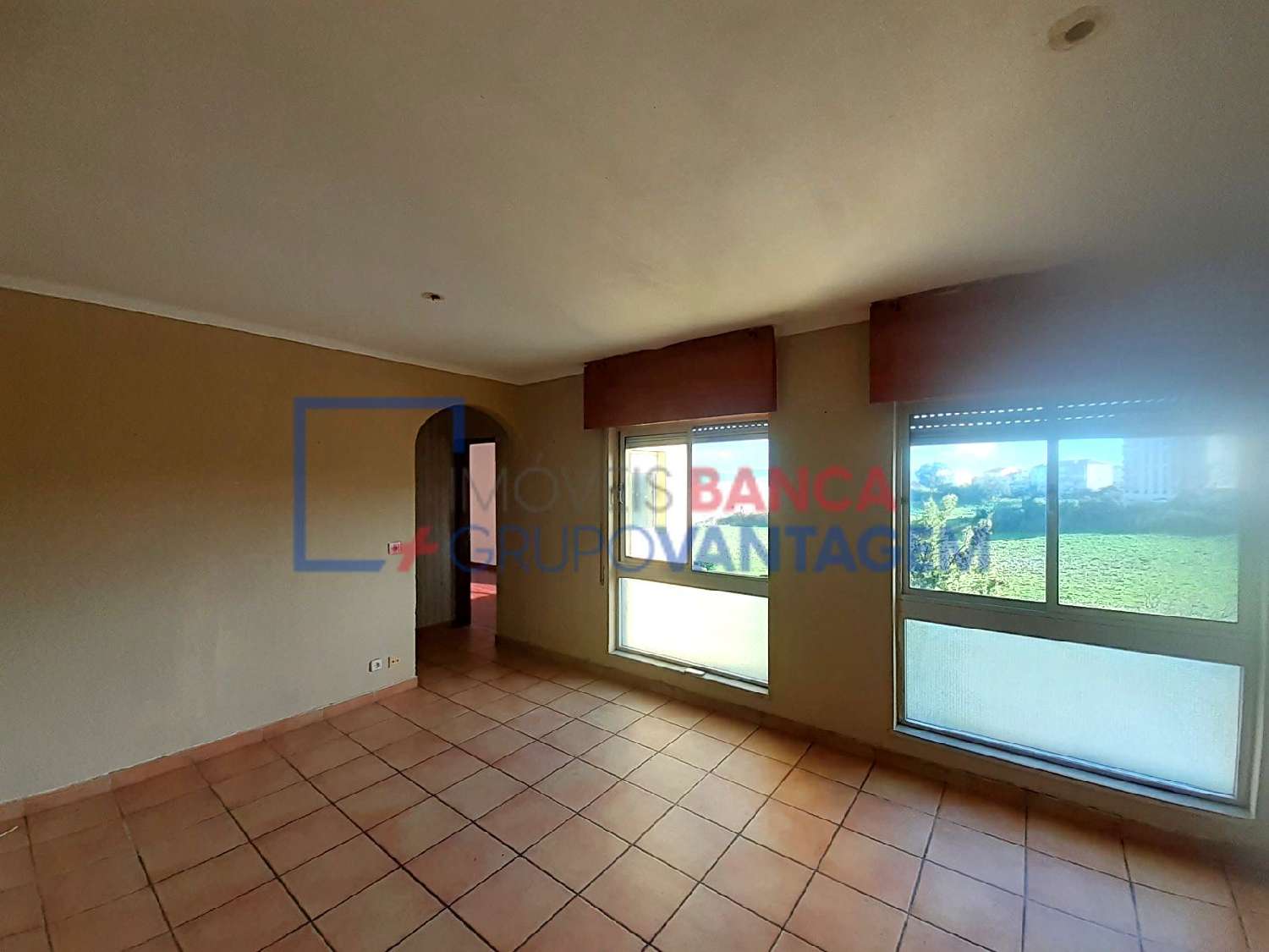  te koop appartement Loures Loures 1