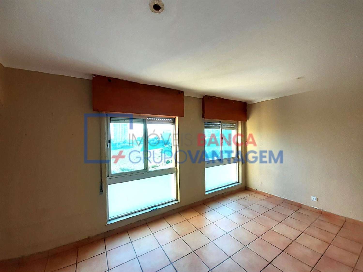  te koop appartement Loures Loures 2