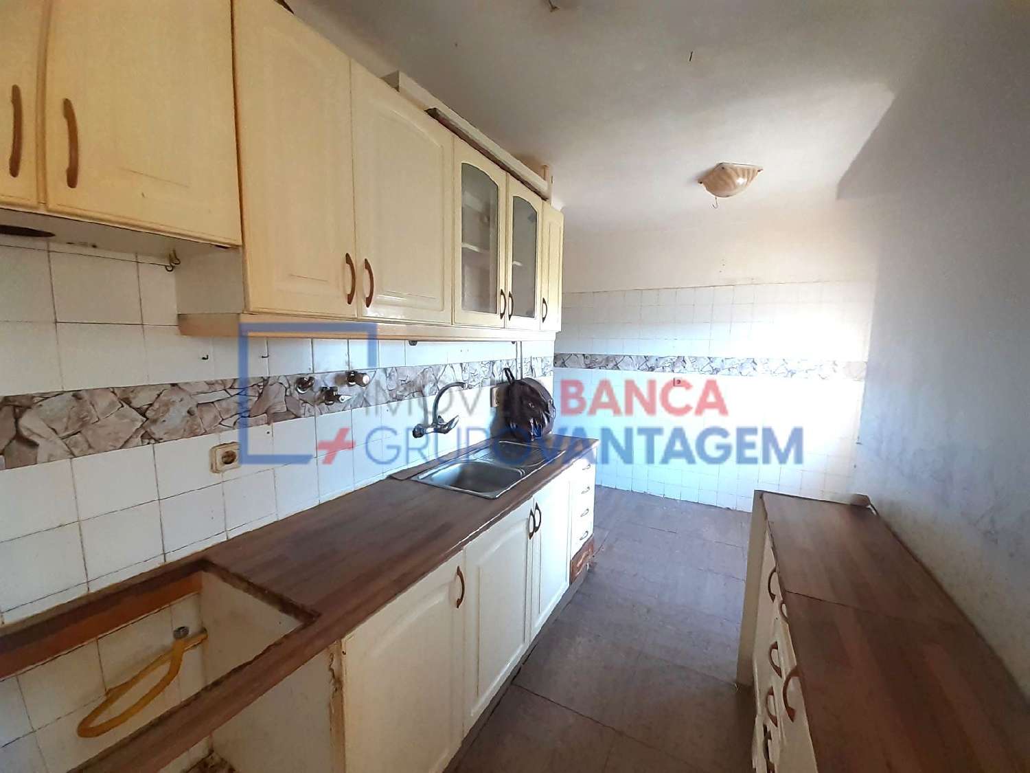  te koop appartement Loures Loures 3