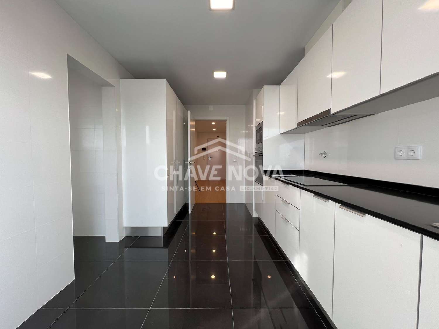  te koop appartement Lumiar Alvaiázere 2