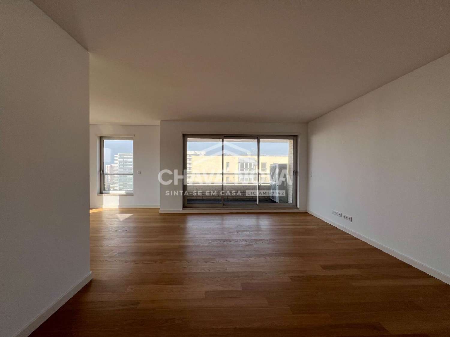  te koop appartement Lumiar Alvaiázere 1