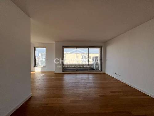 Lumiar Alvaiázere appartement foto 310250