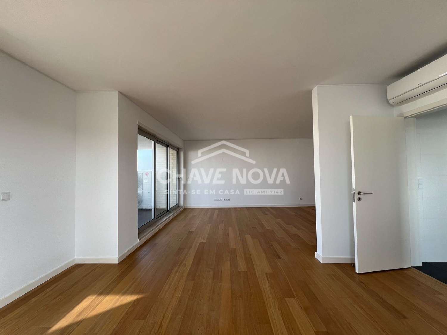  te koop appartement Lumiar Alvaiázere 2