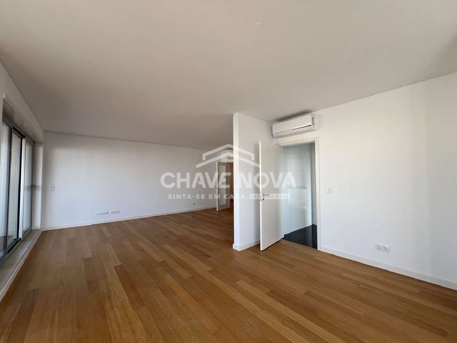  te koop appartement Lumiar Alvaiázere 3