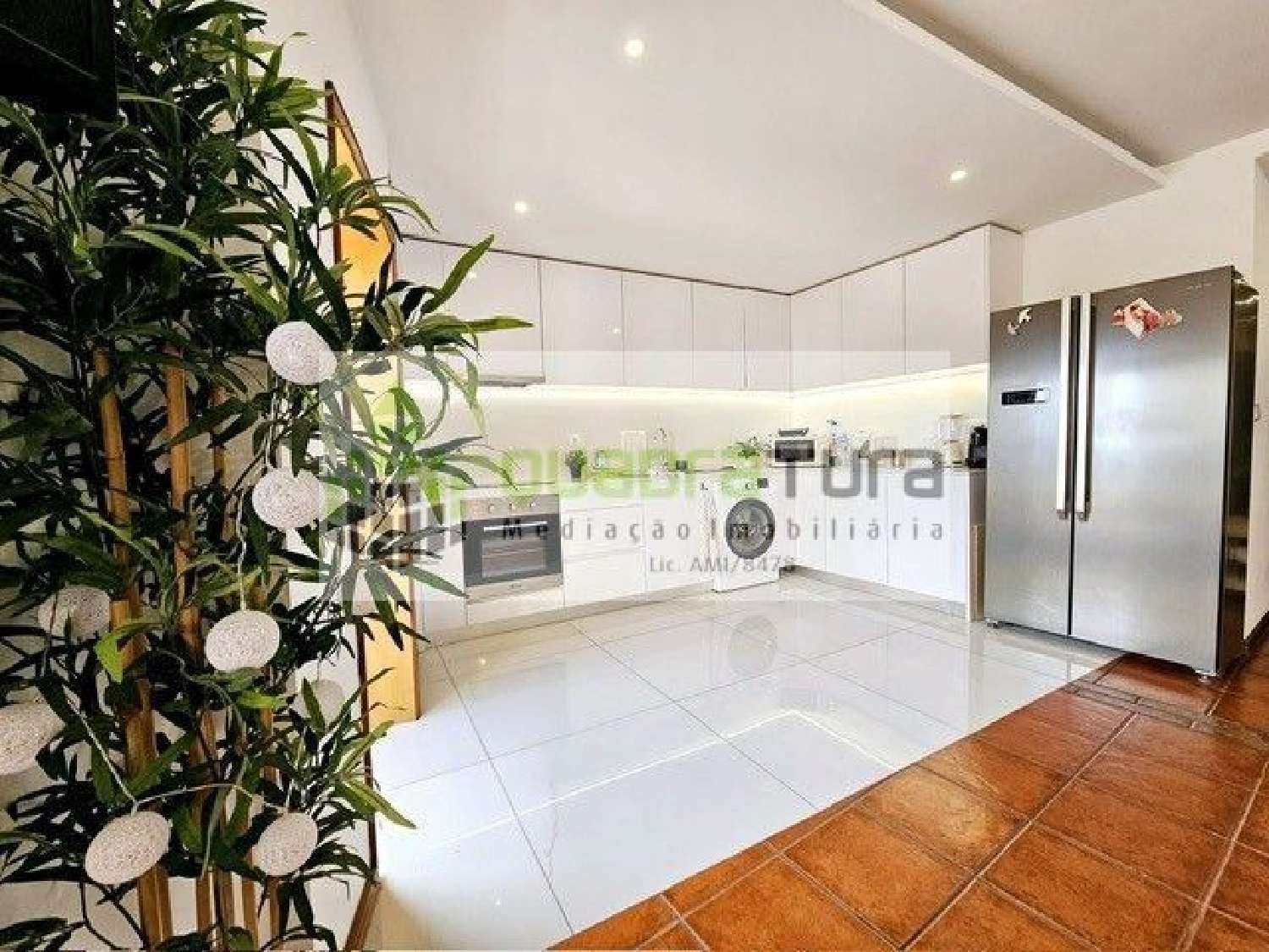  à venda apartamento Rio Tinto Gondomar 1