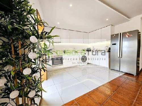 São Mamede Coronado Trofa apartamento foto 311668