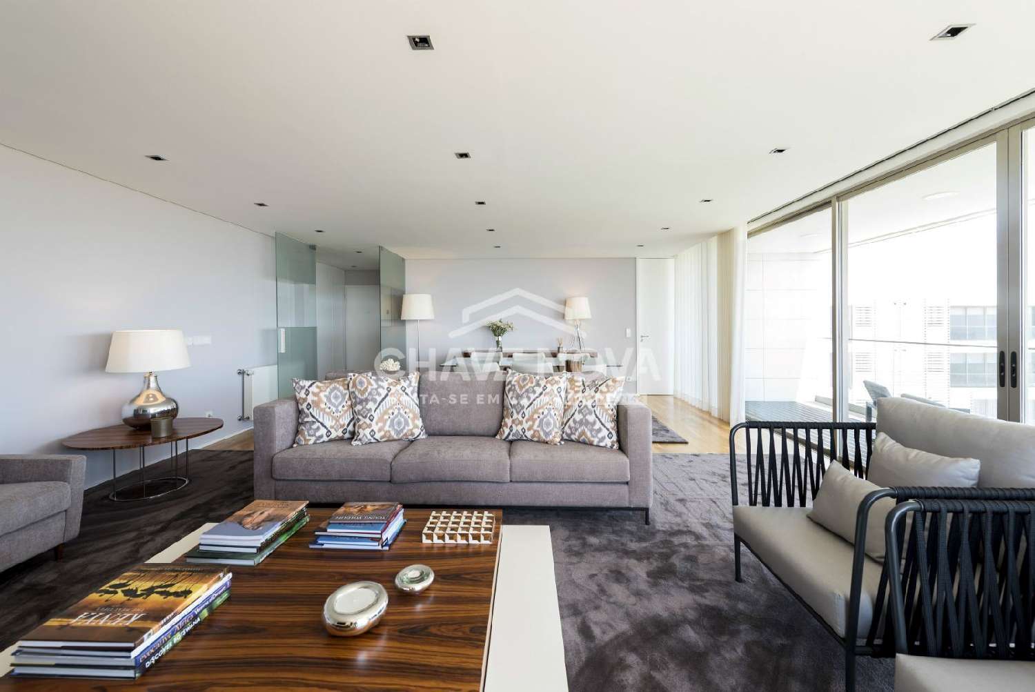 te koop appartement Madalena Tomar 3