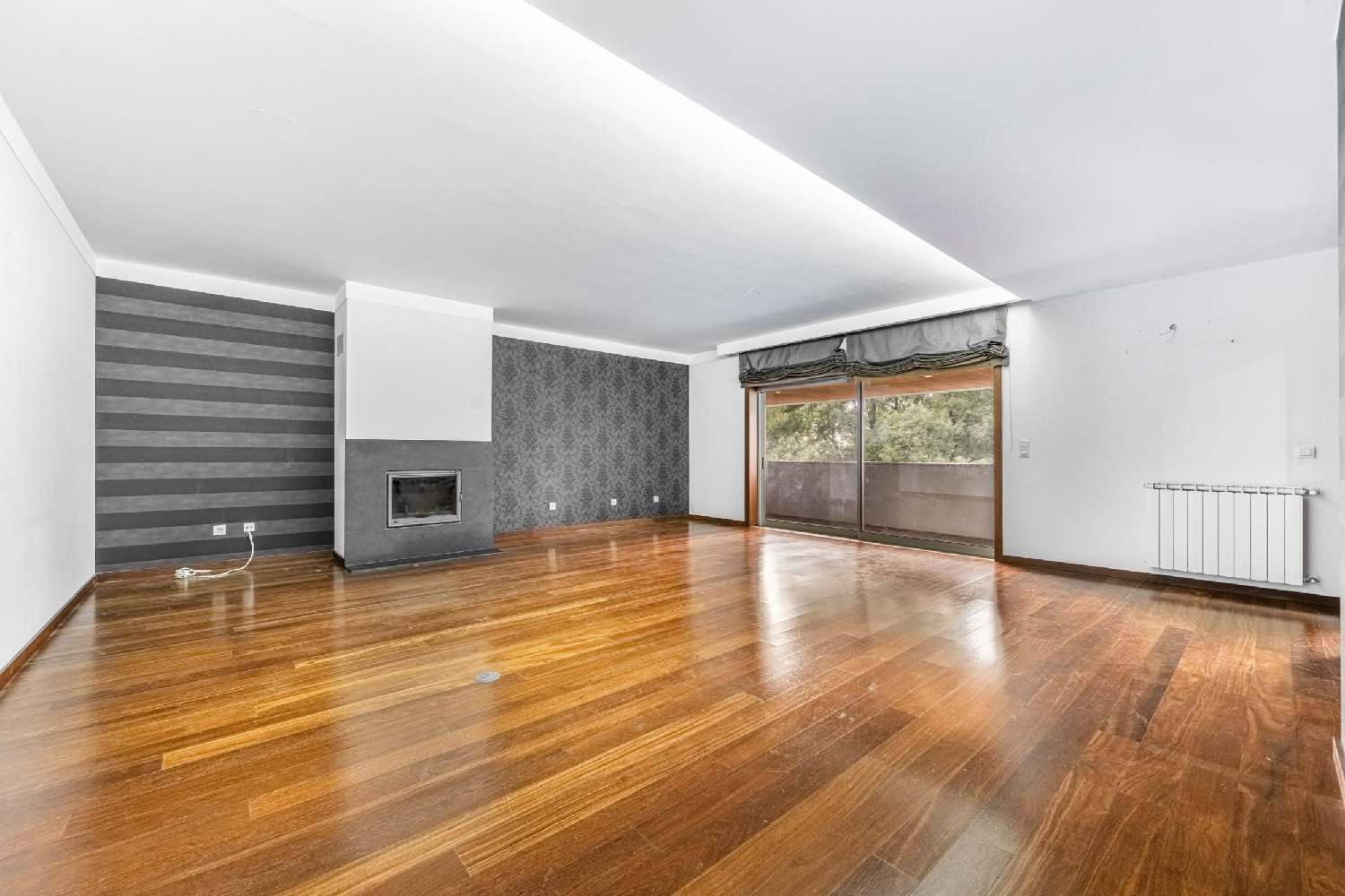 te koop appartement Maia Maia 1